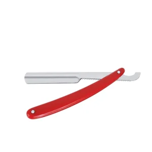 Razor