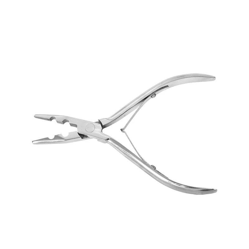 3-18-2.webp Hair Extension Pliers & Tools - Image 1