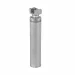 Macintosh, Mega Light, Fiber Optic (F.O.) Laryngoscope