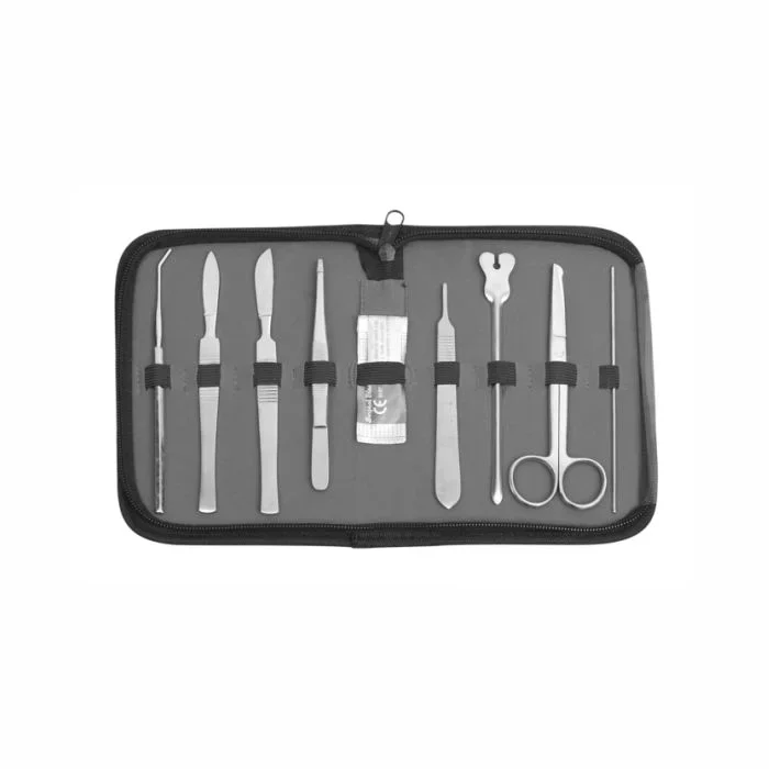 3-2-1-1-1.webp Dissecting Kits - Image 1