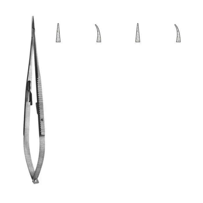3-29-1.webp Micro Needle Holders - Image 1
