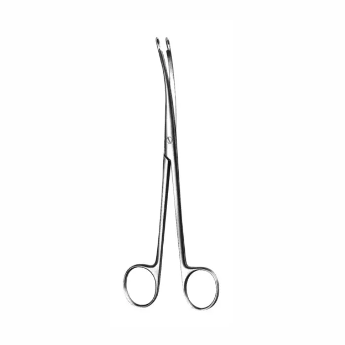 3-36-1.webp Gall Stone Forceps - Image 1
