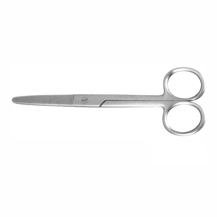 3-4-1-1.webp OPERATING SCISSORS - Image 1