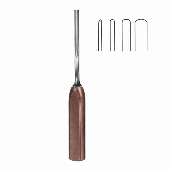 3-6.webp Spongiosa Gouges - Image 1