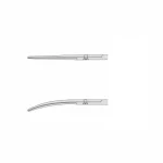 OPERATING SCISSORS - Image 2