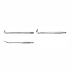 Morrel Manual Crown Remover - Image 2