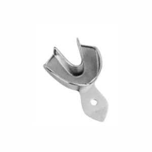 IMPRESSION TRAYS REGULAR