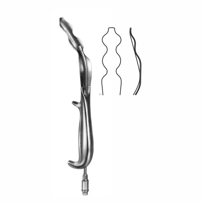 30-15-1.webp Extra Oral Retractors - Image 1