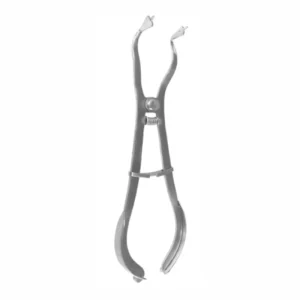 SCALER HANDLES CHOICE