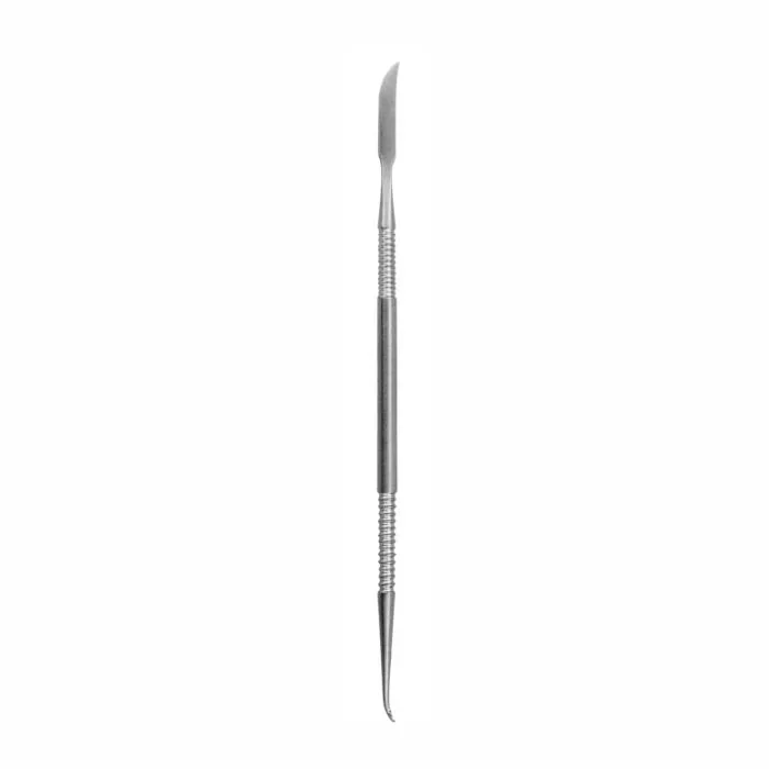 301-1.webp WAX MODELING CARVER - Image 1