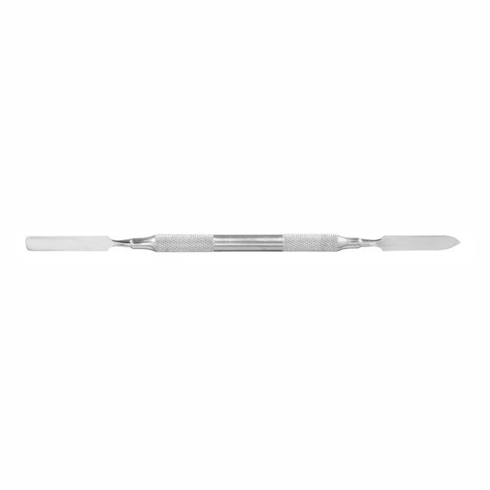 308-1.webp CEMENT SPATULAE - Image 1