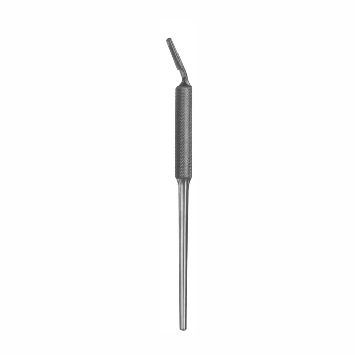 31-2.webp Scalpel Handle - Image 1
