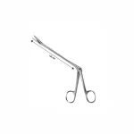 Dissecting Scissors, Iris Scissors, Operating Scissors
