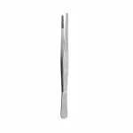 DISSECTING & TISSUE FORCEPS