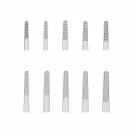 DISSECTING & TISSUE FORCEPS - Image 2