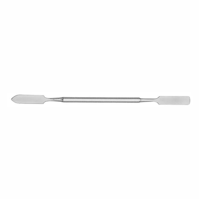 317-1.webp CEMENT SPATULAE - Image 1