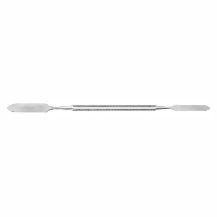 318-1.webp CEMENT SPATULAE - Image 1