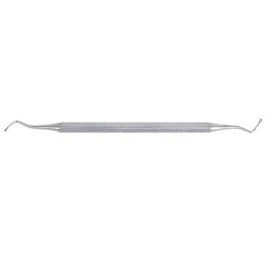 Podiatry Tools