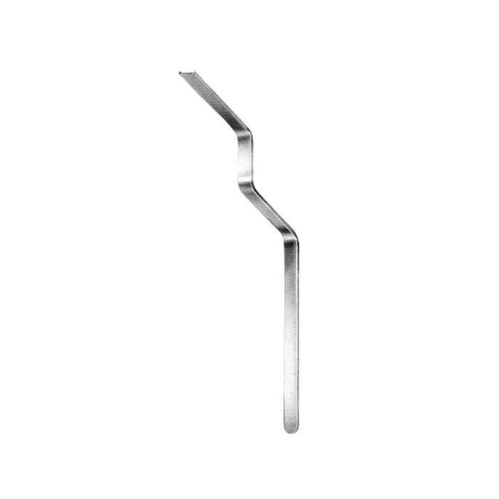 32-11-1-1.webp Nasal Saws, Cartilage Crusher - Image 1