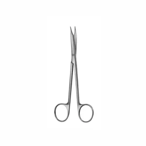 Dissecting Scissors, Iris Scissors, Operating Scissors