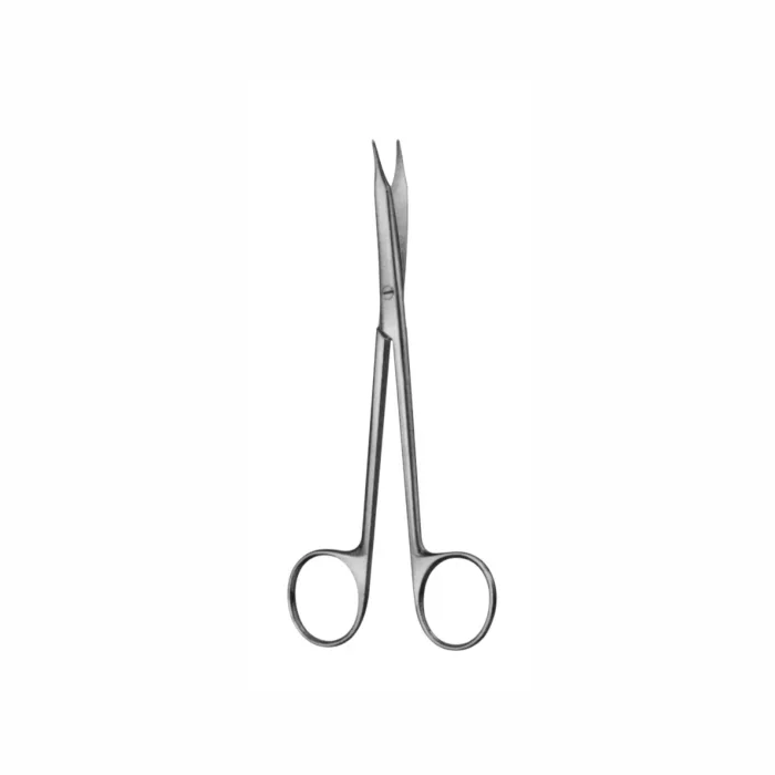 32-15-1.webp Dissecting Scissors, Iris Scissors, Operating Scissors - Image 1