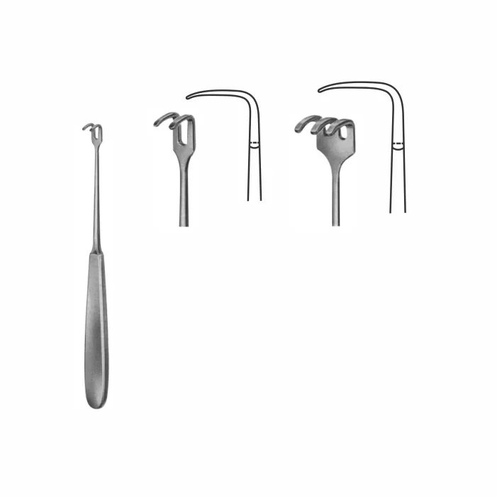 32-3-1-1-1.webp Retractors - Image 1