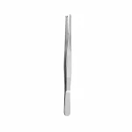 DISSECTING & TISSUE FORCEPS