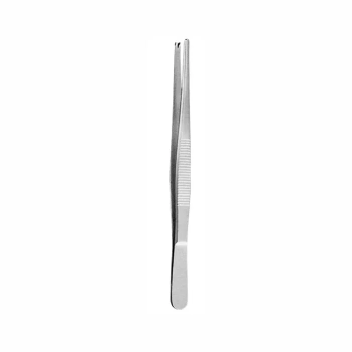 32-4-1.webp DISSECTING & TISSUE FORCEPS - Image 1