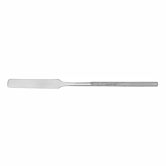 321-1.webp CEMENT SPATULAE - Image 1