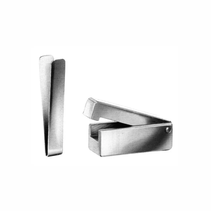 33-11-1-1.webp Nasal Saws, Cartilage Crusher - Image 1