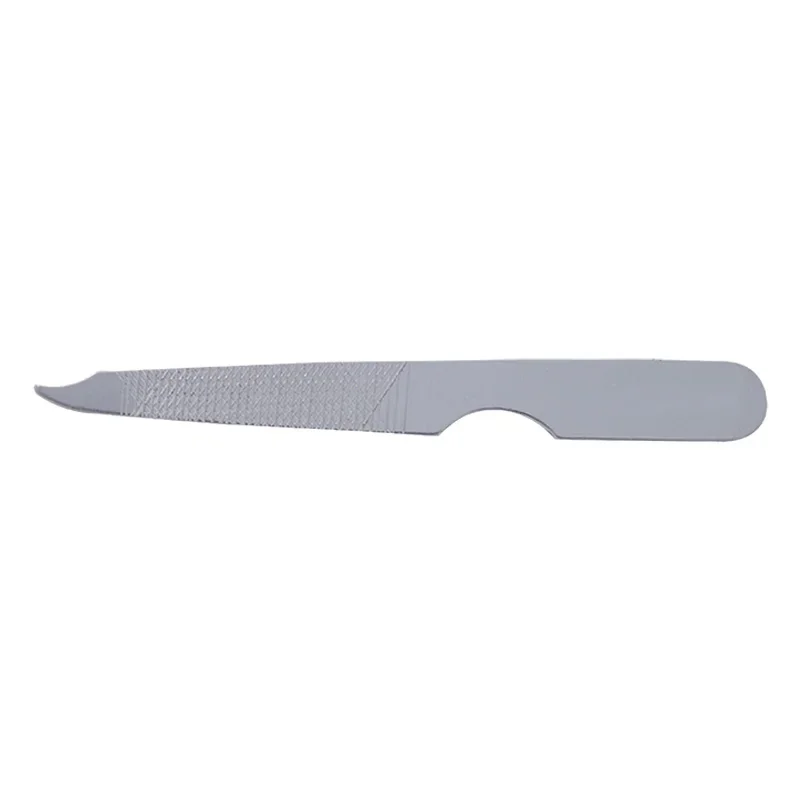 33-12-2.webp Nail Files - Image 1