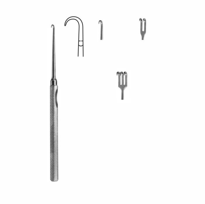 33-3-1-1-1.webp Retractors - Image 1