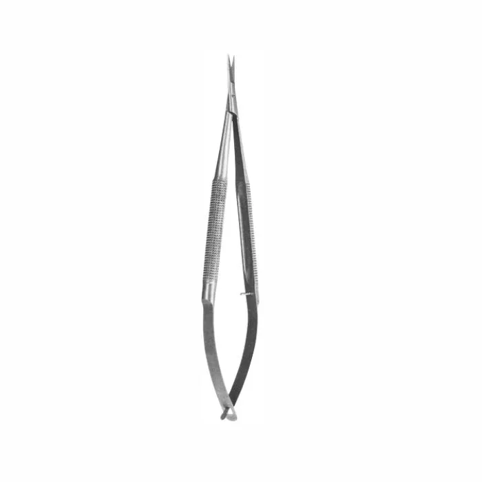 33-3-1.webp MICRO SCISSORS - Image 1