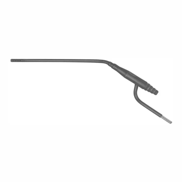 33-4-1-1-1.webp Combined Suction-Irrigation Cannula - Image 1