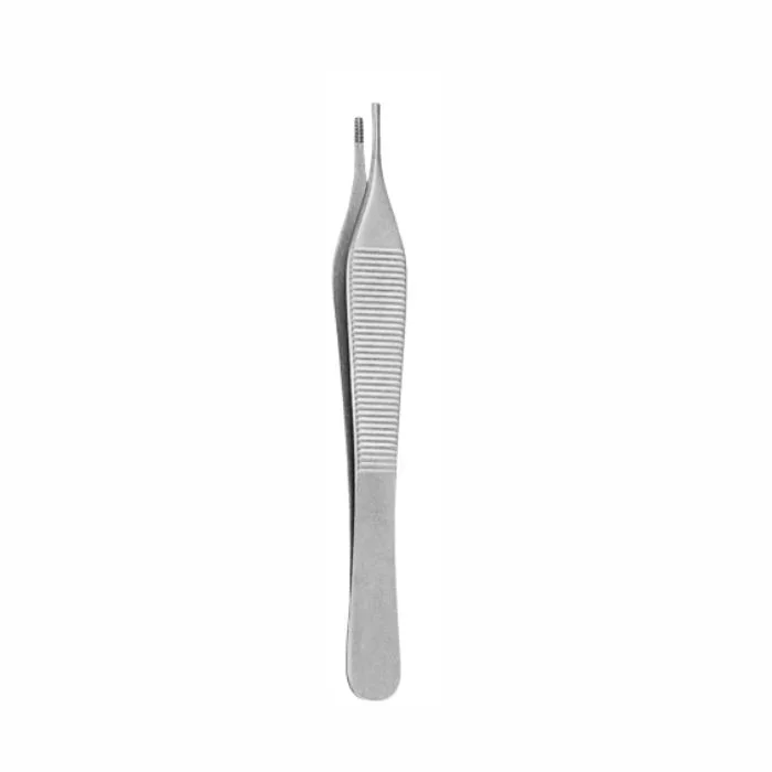 33-4-1.webp DISSECTING & TISSUE FORCEPS - Image 1