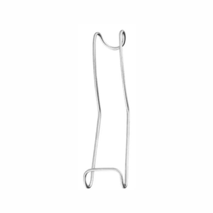 33-5-1.webp LIPS & CHEEK RETRACTORS - Image 1