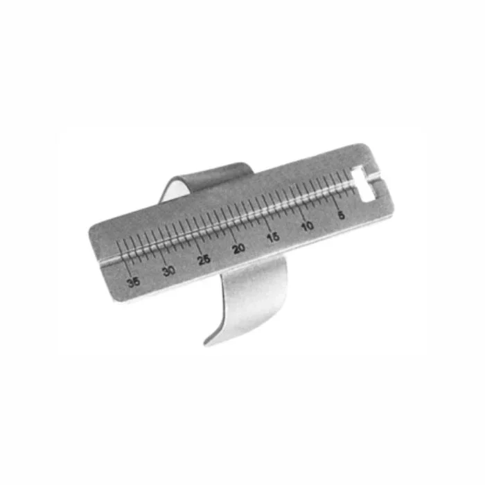 33-7-1.webp ENDODONTIC TRAYS & INSTRUMENTS - Image 1