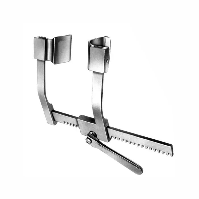 33-8-1-1-1.webp Rib Retractors - Image 1