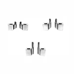 Rib Retractors - Image 2