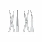 MICRO SCISSORS - Image 2