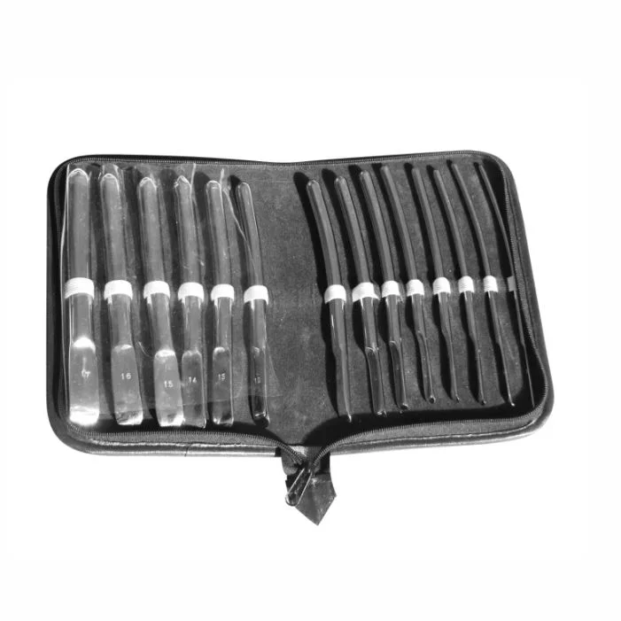 34-10-1-1.webp Uterine Dilators - Image 1