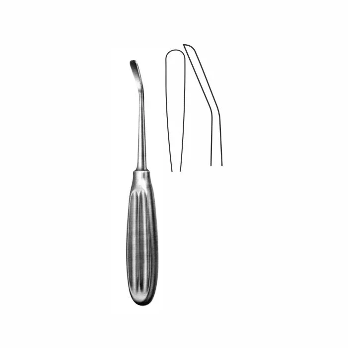 34-13-1-1-1.webp Zygoma Elevators, Retractors - Image 1