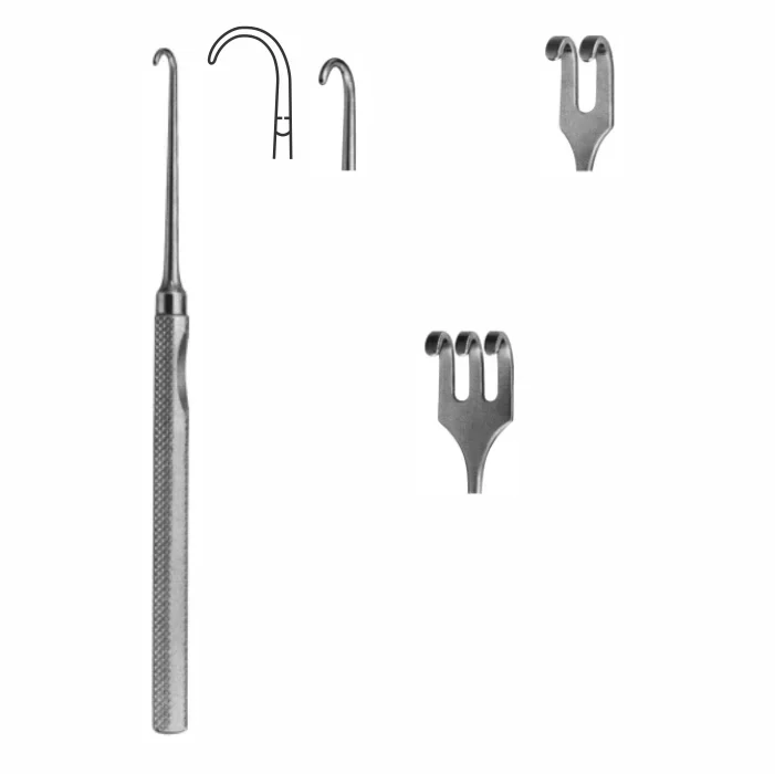 34-3-1-1-1.webp Retractors - Image 1