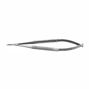 MICRO SCISSORS