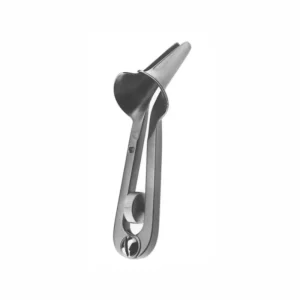 Rectal Specula