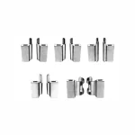Rib Retractors - Image 2