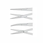 MICRO SCISSORS - Image 2