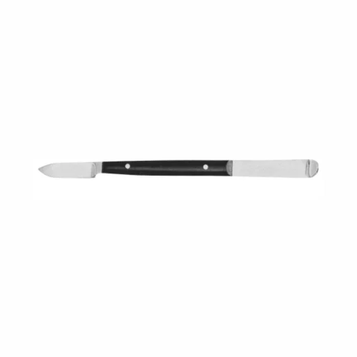 344-1.webp WAX KNIVES - Image 1