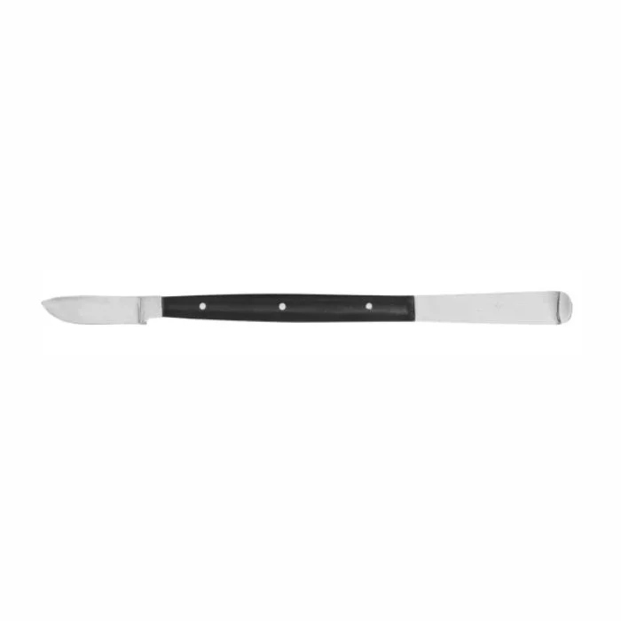 345-1.webp WAX KNIVES - Image 1