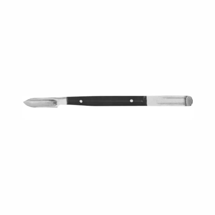346-1-1.webp WAX KNIVES - Image 1
